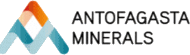 Antofagasta Minerals