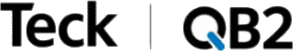 Teck QB2
